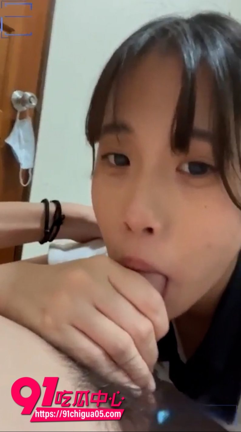 江西师大女校花王源圆被男友背刺曝光8