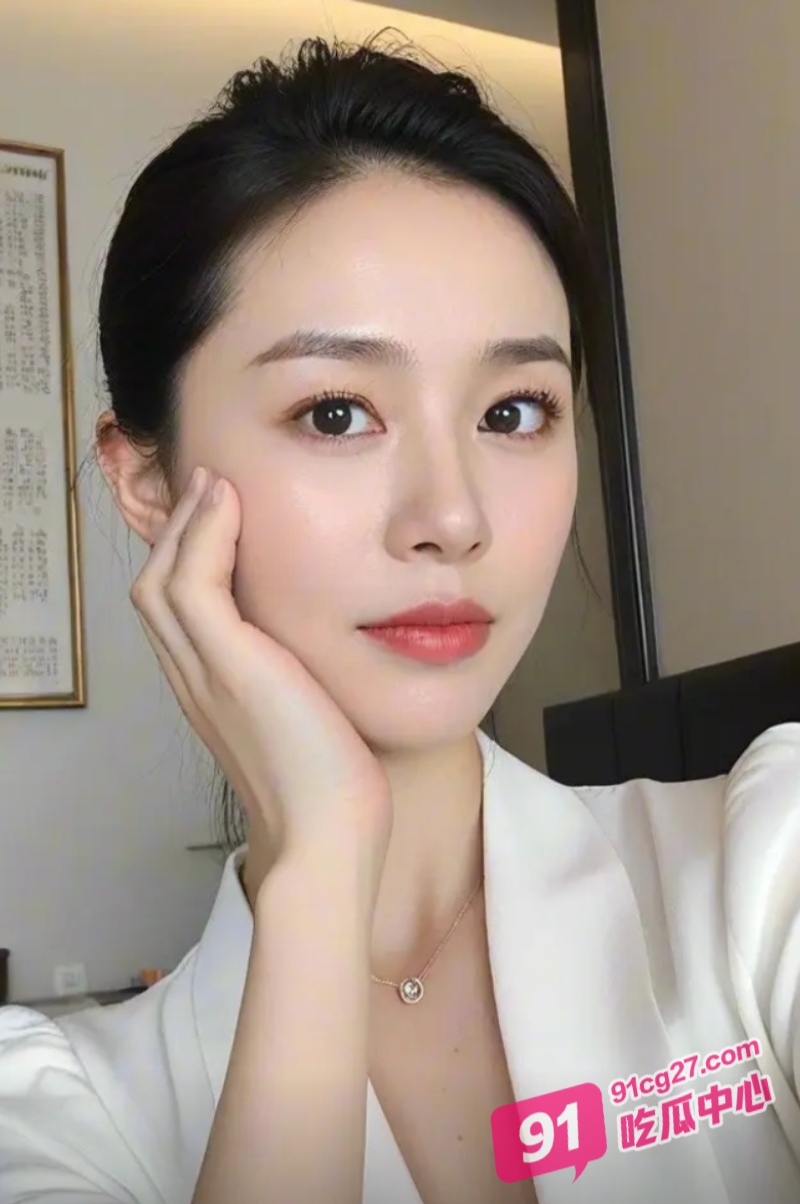 家庭摄像头破解 揭秘中年夫妻的性爱生活 看完还敢随便安摄像头吗？ 配图2