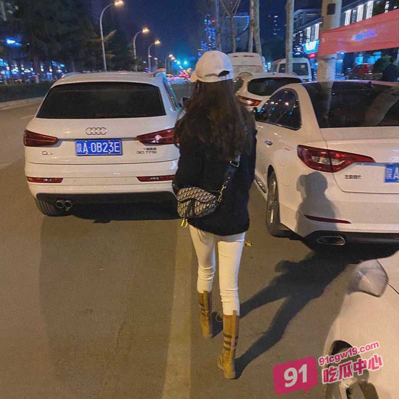 被白嫖三年还遭曝光？西安大学反差婊刘佳语被前男友开盒！ 配图5