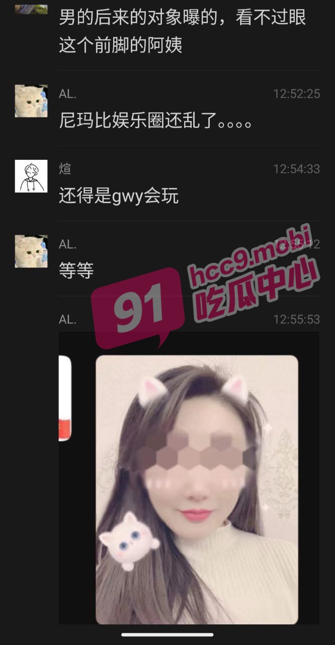 A_2.jpg