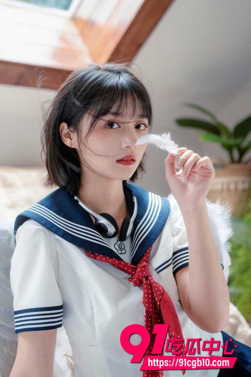 精神小伙交换女友玩4p 1 精神小伙交换女友玩4p 1