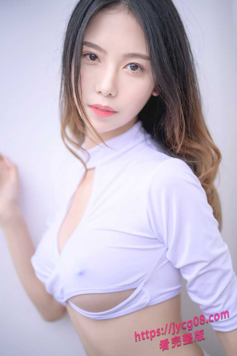网黄女神利世超清合集流出！情趣诱惑+身材暴击让人受不了 配图2