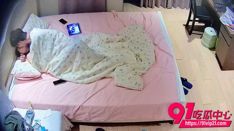情侣酒店摄像头泄密 7 情侣酒店摄像头泄密 7