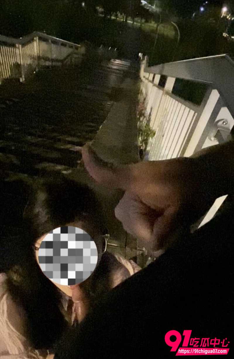 我和亲妹妹3 我和亲妹妹3