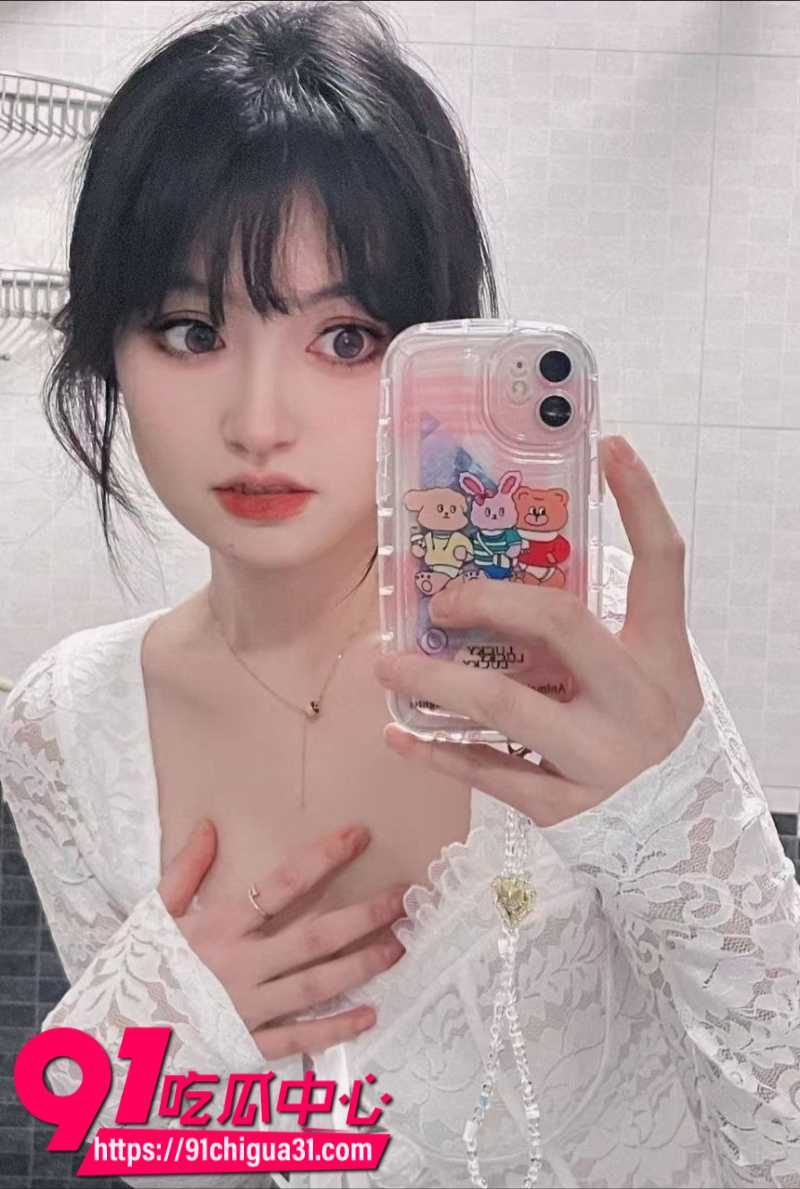 抖音男网红kios金旼政立棒子人设的中国人诱骗多位女生被曝光13 抖音男网红kios金旼政立棒子人设的中国人诱骗多位女生被曝光13