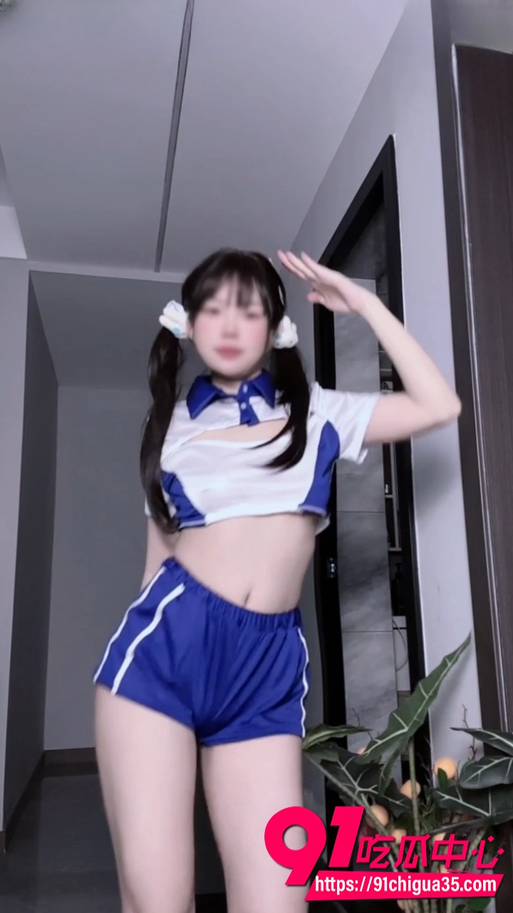 推特福利姬小仙云付费定制2 推特福利姬小仙云付费定制2