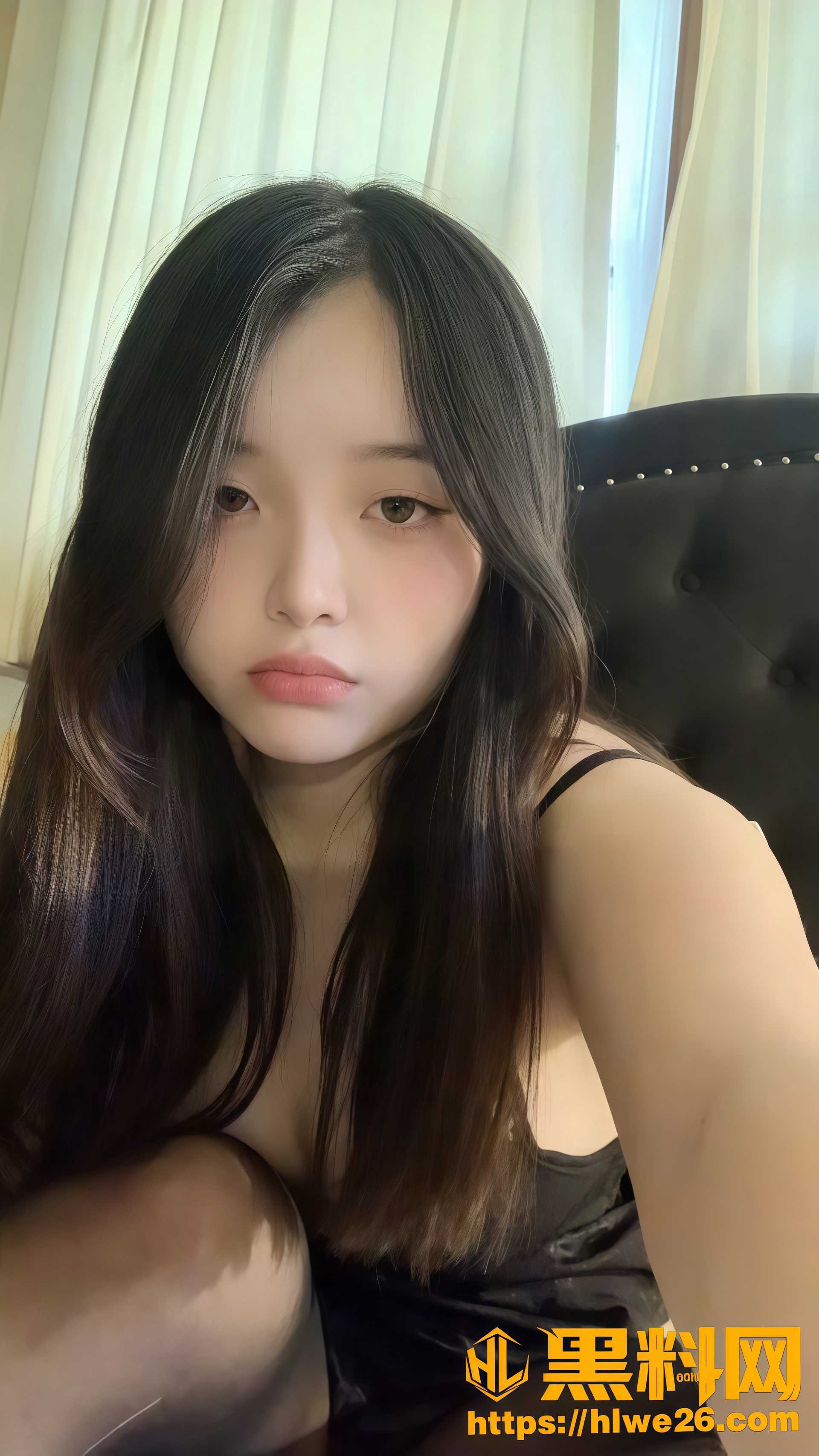 老公出差 微胖母狗在家露脸自拍 细腰大奶翘臀 自慰抠穴淫荡到爆