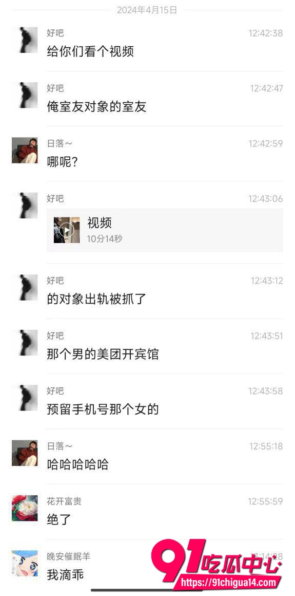 潍坊人民医院 周小寒4