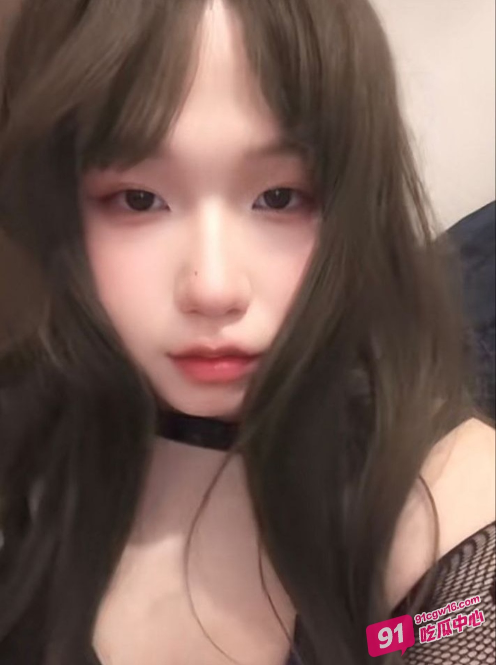意大利留学生刘慧沁崇洋媚外与大洋屌网友约炮 长相甜美梨形身材小母狗 活好不粘人