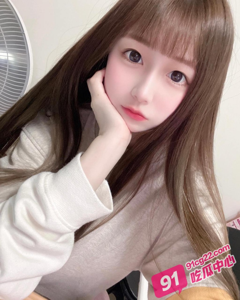 按摩新赛道 花钱给女技师按摩 我是来享受的哦!
