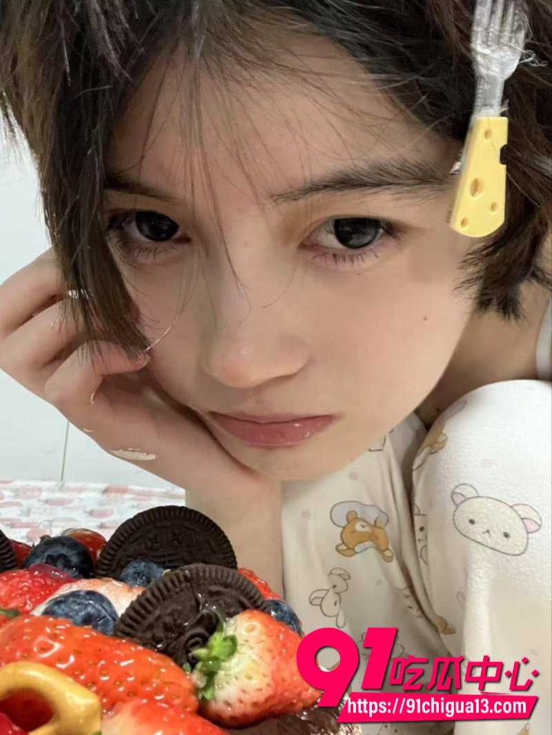 抖音颜浩泉8 抖音颜浩泉8