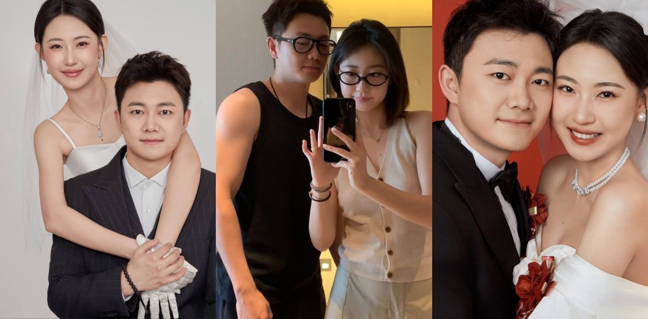 极品绿帽男为升职加薪主动献妻 上司拍与妻子做爱视频炫耀 亲手洗白浆太下贱了!