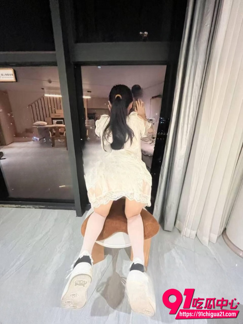 意淫自己妹妹7 意淫自己妹妹7