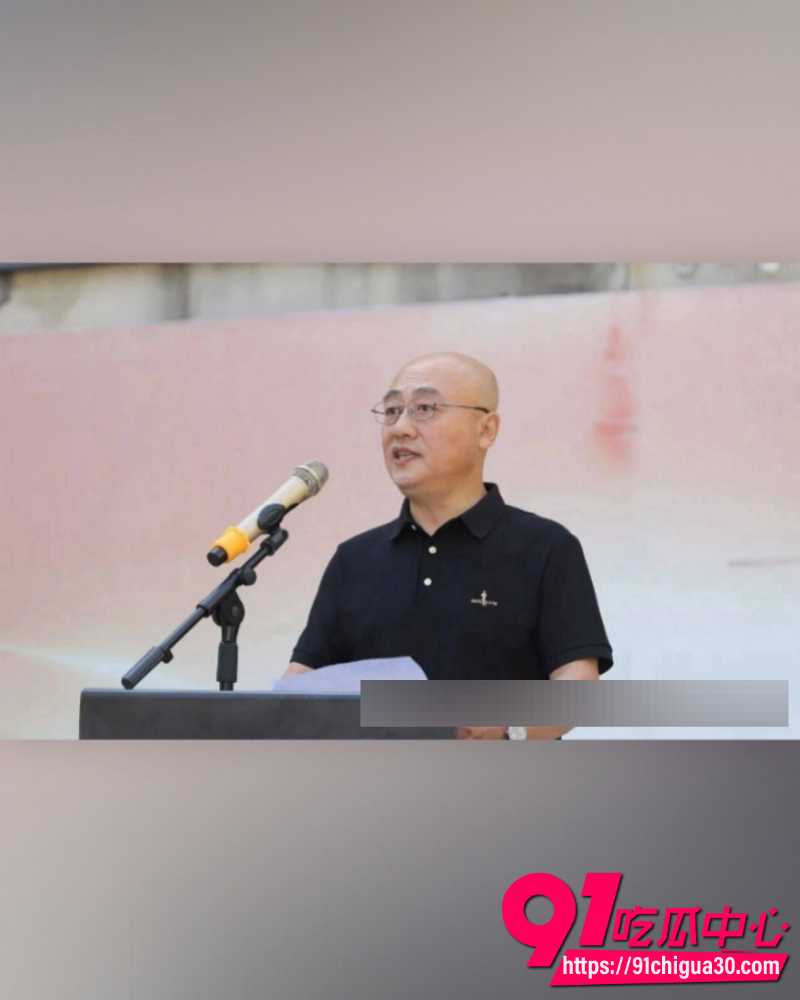 吉林师大附中副校长吴成学 12