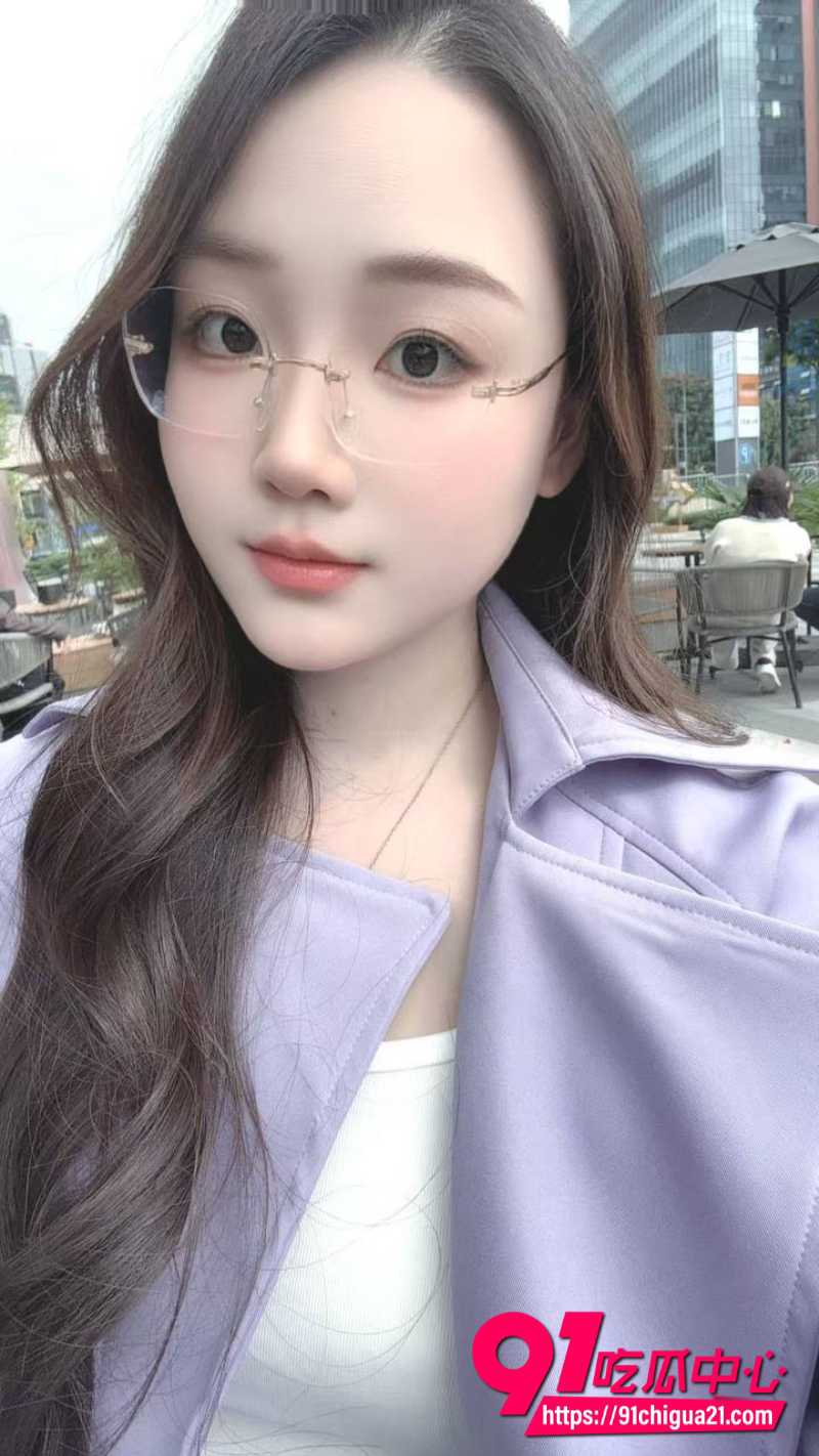 海角大神妈妈的丰乳肥臀96到100合集 与妈妈各种场地的性爱之旅 无限内射妈妈骚逼