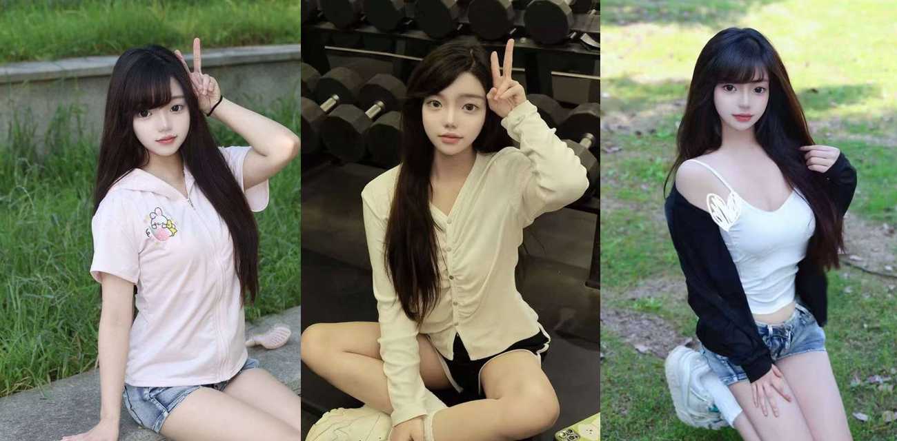 每日大赛之女律师大赛 为了打赢官司 不惜办公桌下跪舔鸡巴泄欲 紧穴被操到松垮!