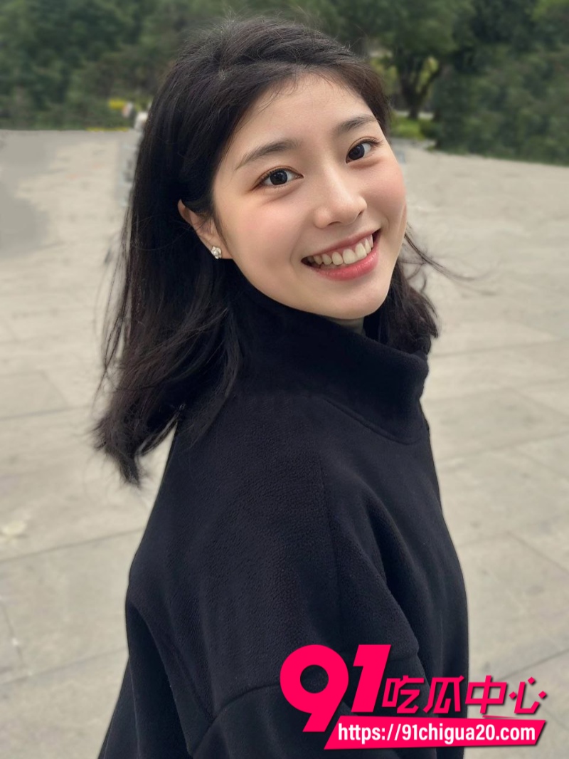 女王秦嘉倪2