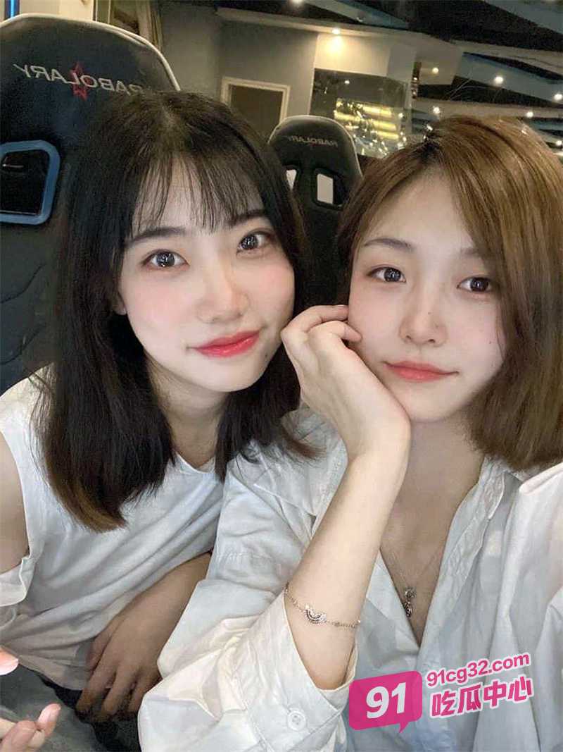 北京富家千金李蕊羞耻曝光 与情人高质量私密视频泄密流出！ 配图5