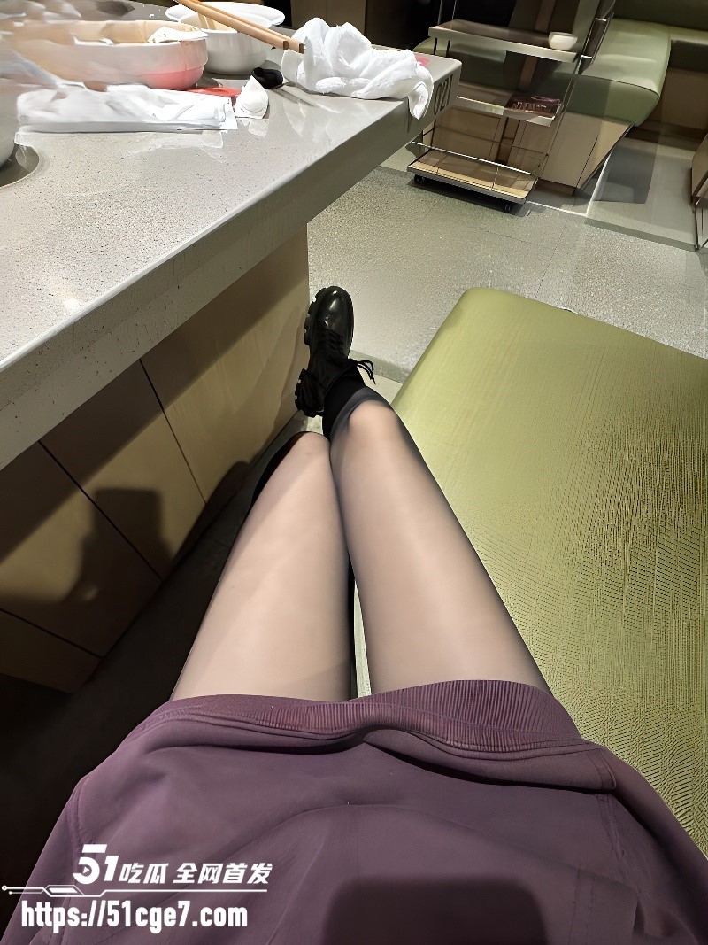 海角原创我的离婚姐姐 1