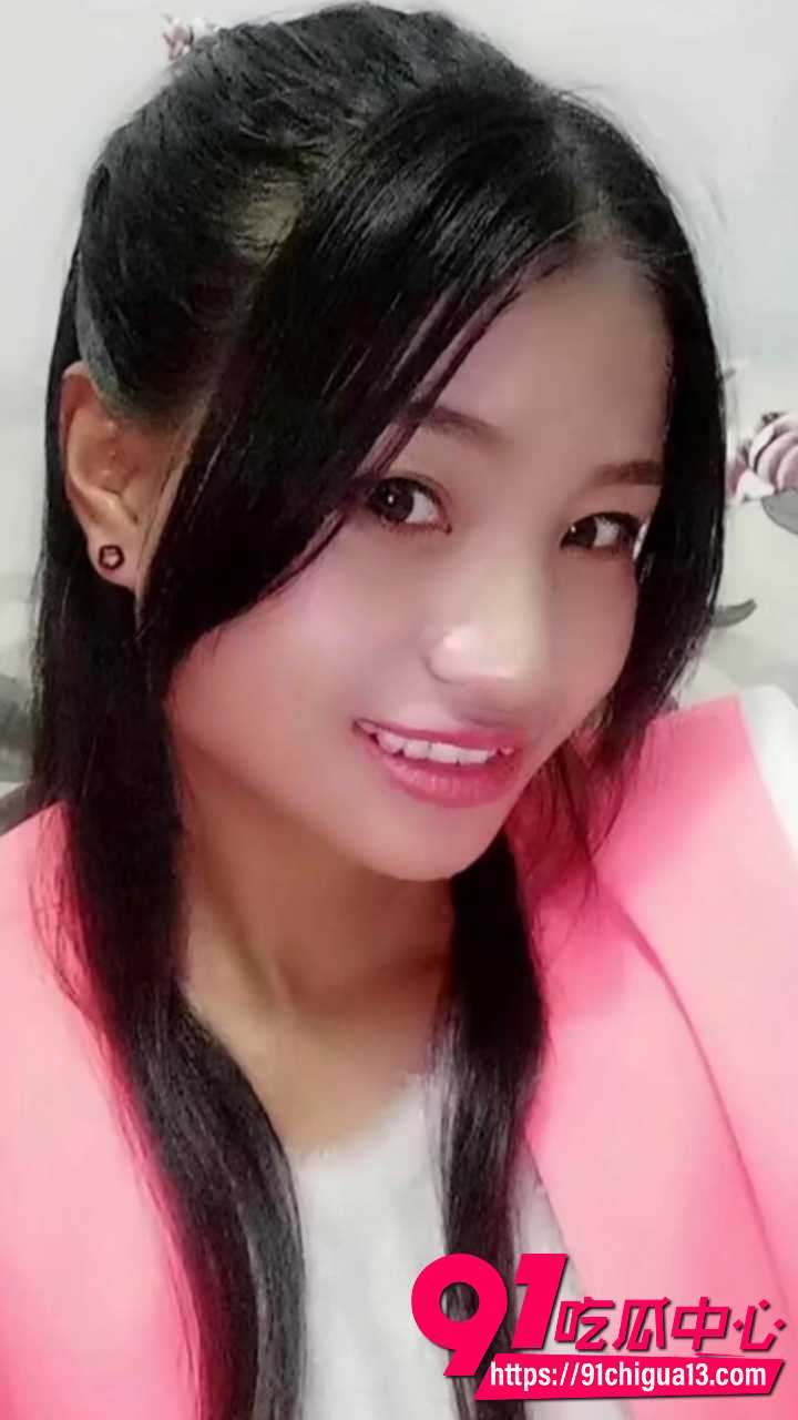 上拉如被妻子小英曝光出轨自己表妹12 上拉如被妻子小英曝光出轨自己表妹12