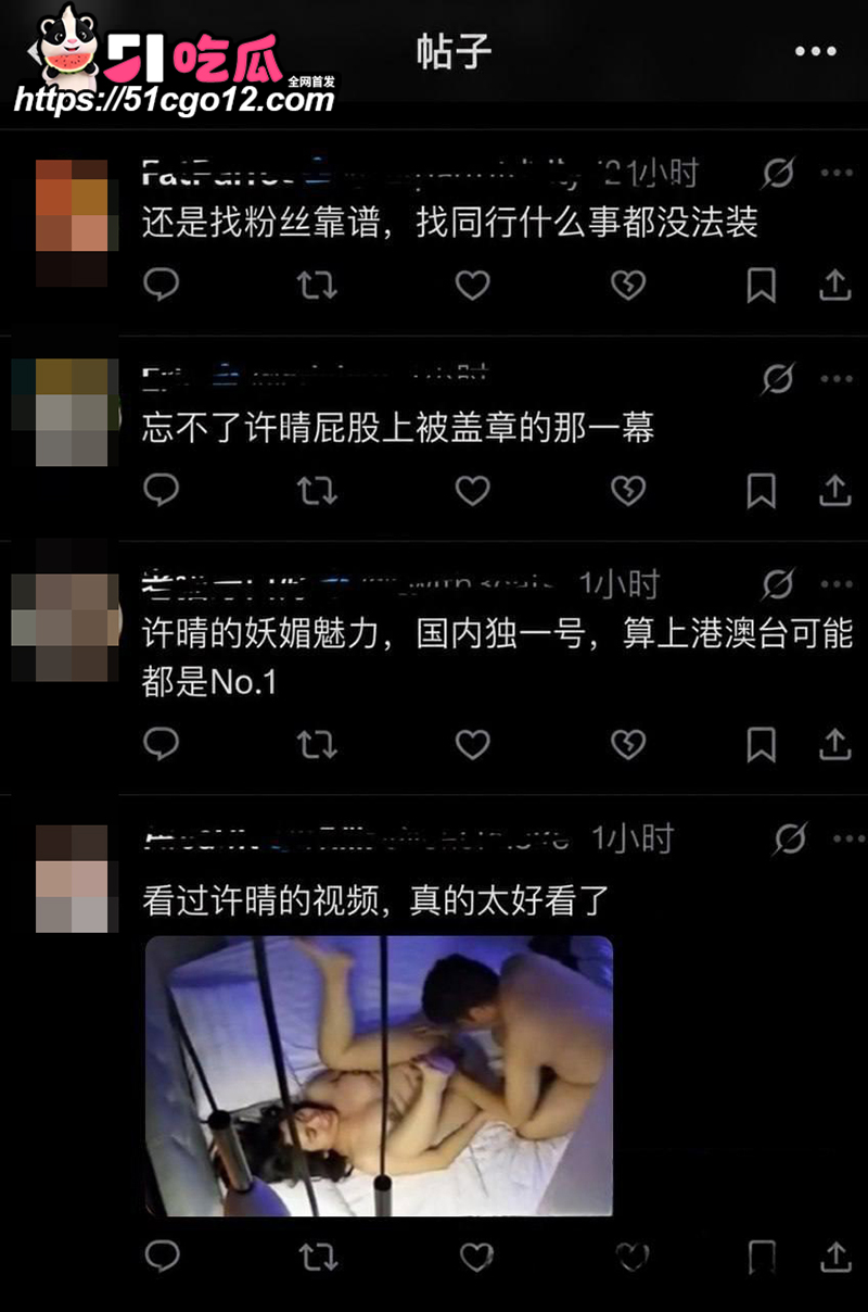 9999 15 拷贝 9999 15 拷贝