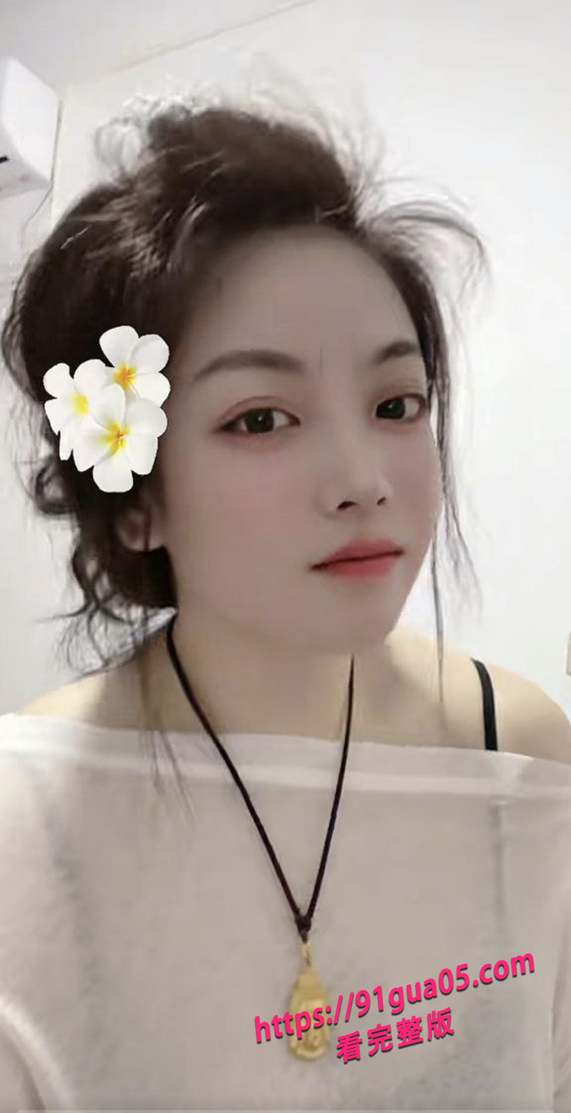 微胖美女大尺度福利05
