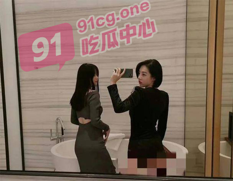 08.jpg