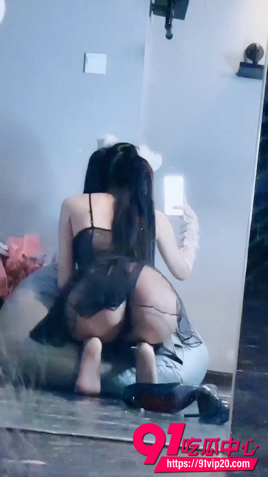 小艾根本吃不饱6