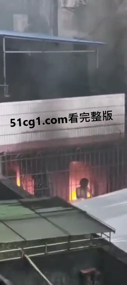 广东湛江