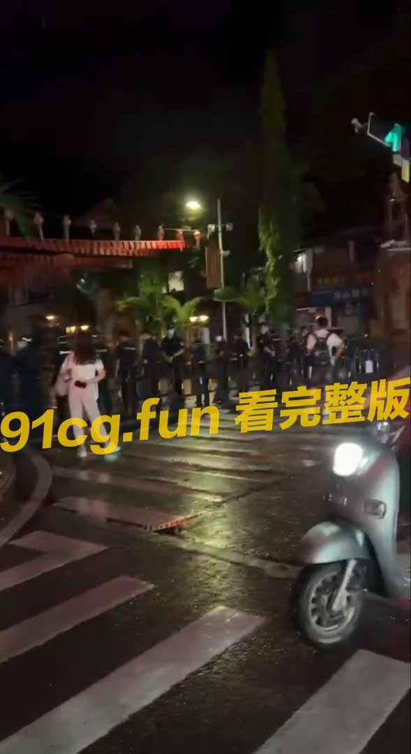 西雙版納2.jpg