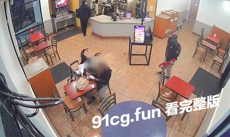 砍1.jpg