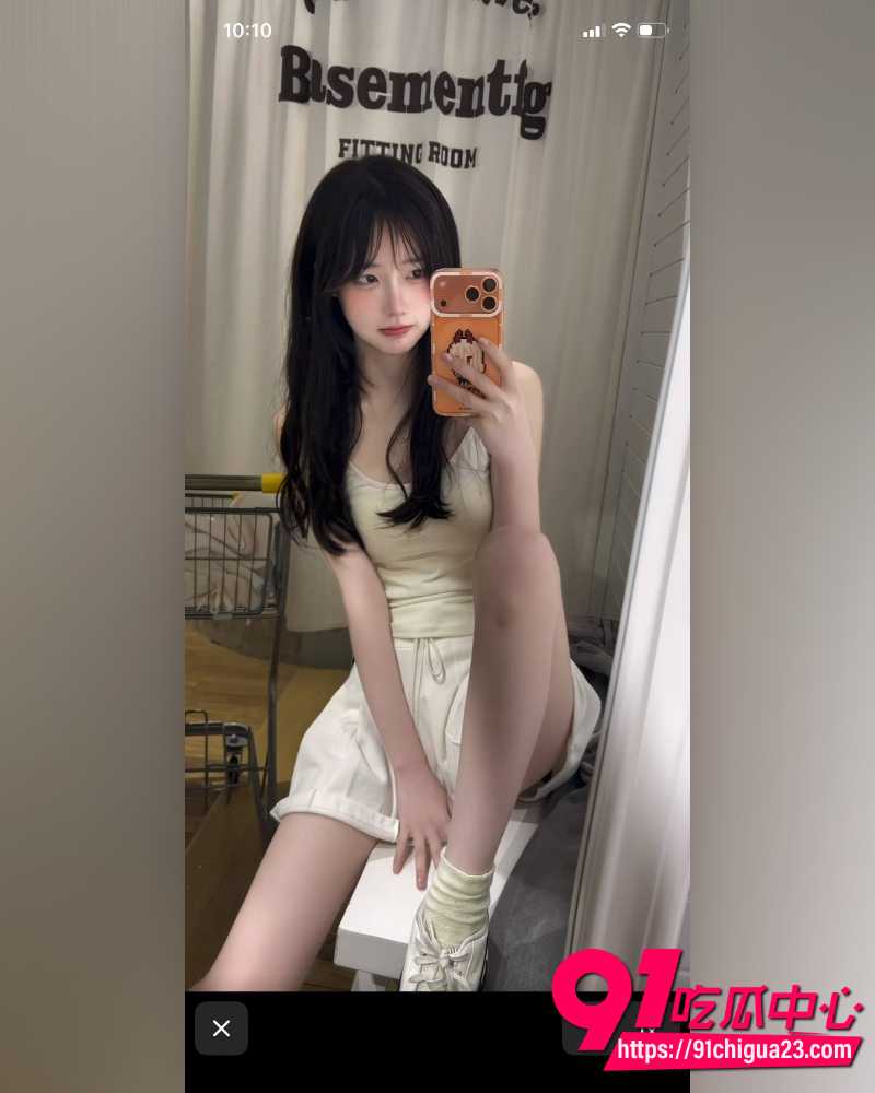 抖音百万网红一只香 4 抖音百万网红一只香 4