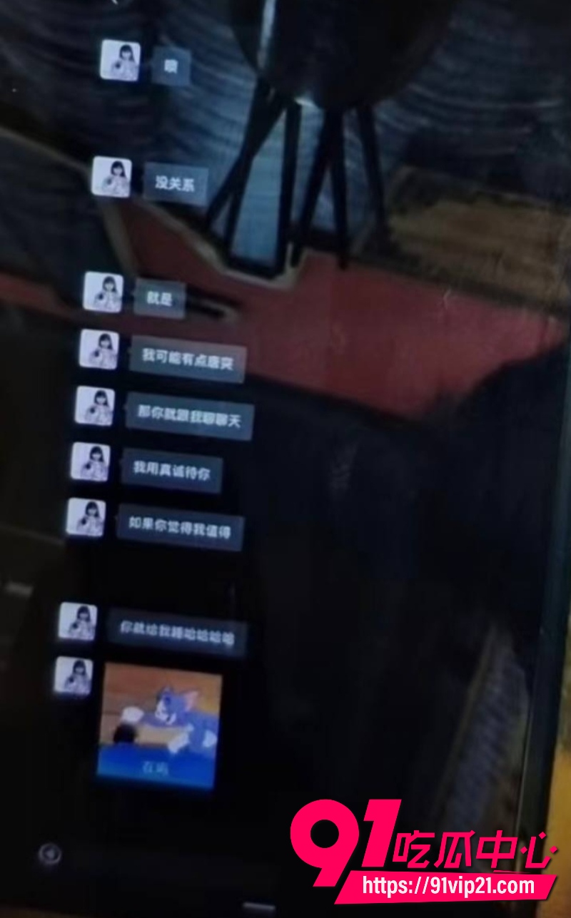 网红小葵Yuki约炮23
