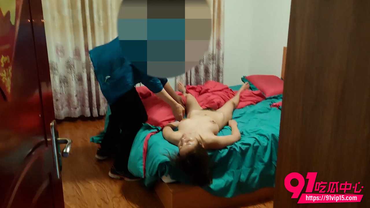 迷奸1