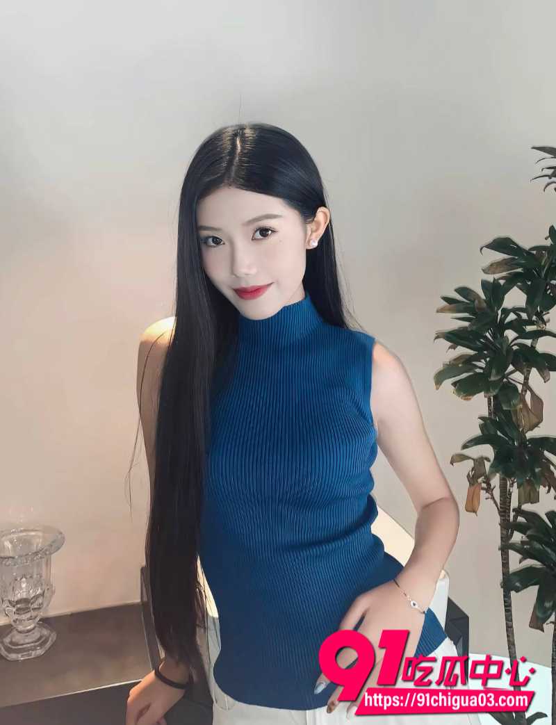 玉溪师范学院空乘反差婊苏苏4
