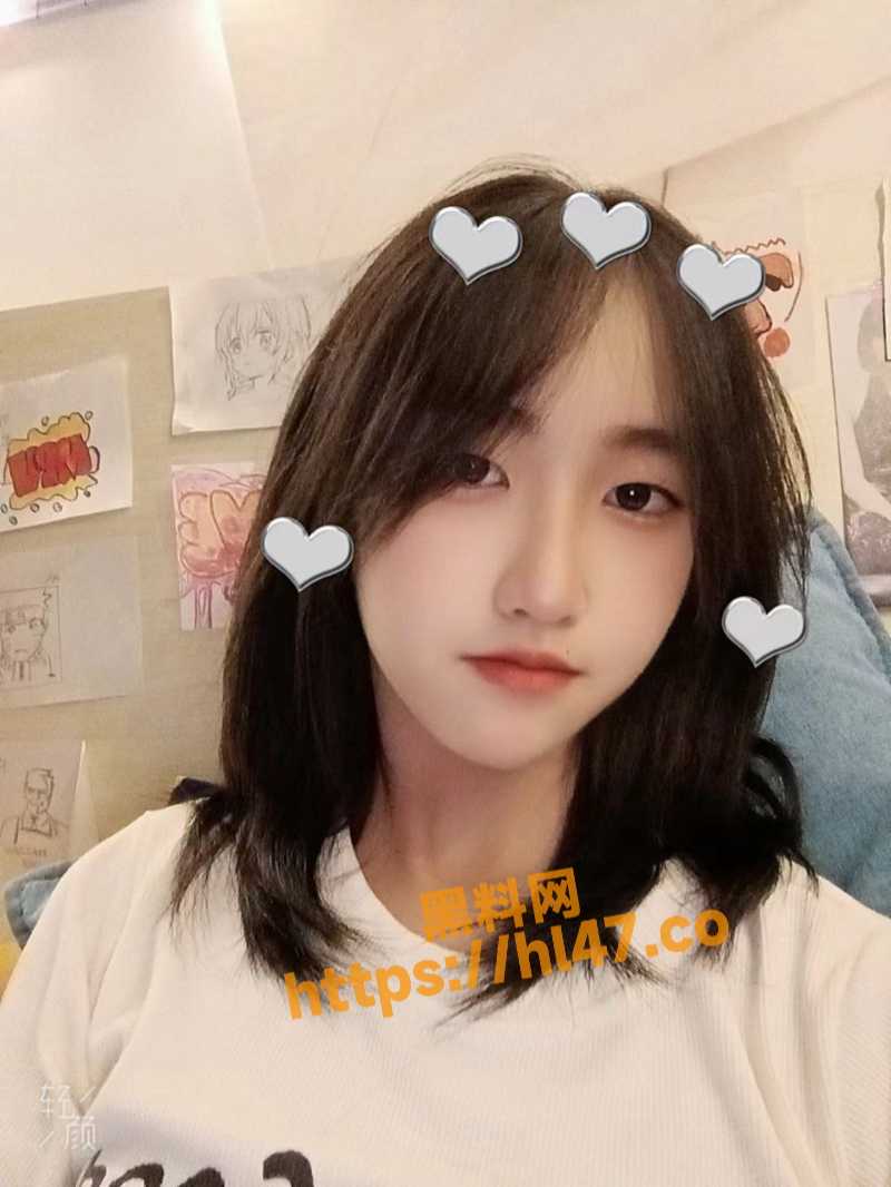 江苏酒吧约到的大一嫩妹 拉到酒店开房爆操 嫩嫩的馒头逼嗲嗲的娇喘声非常顶！