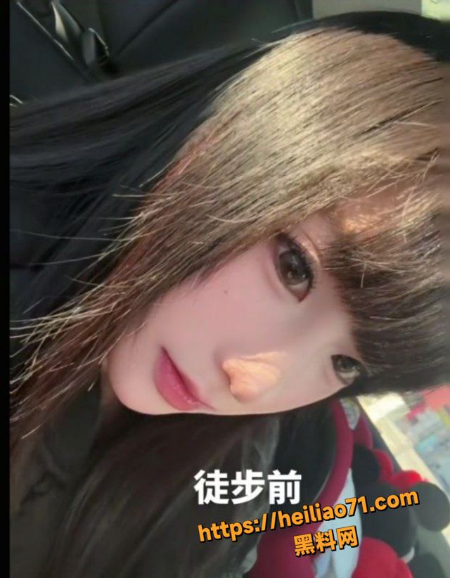 山东临沂科技大学 刘晓惠 吃鸡视频曝光 清纯大学生被哄骗口交 反差婊福利来袭