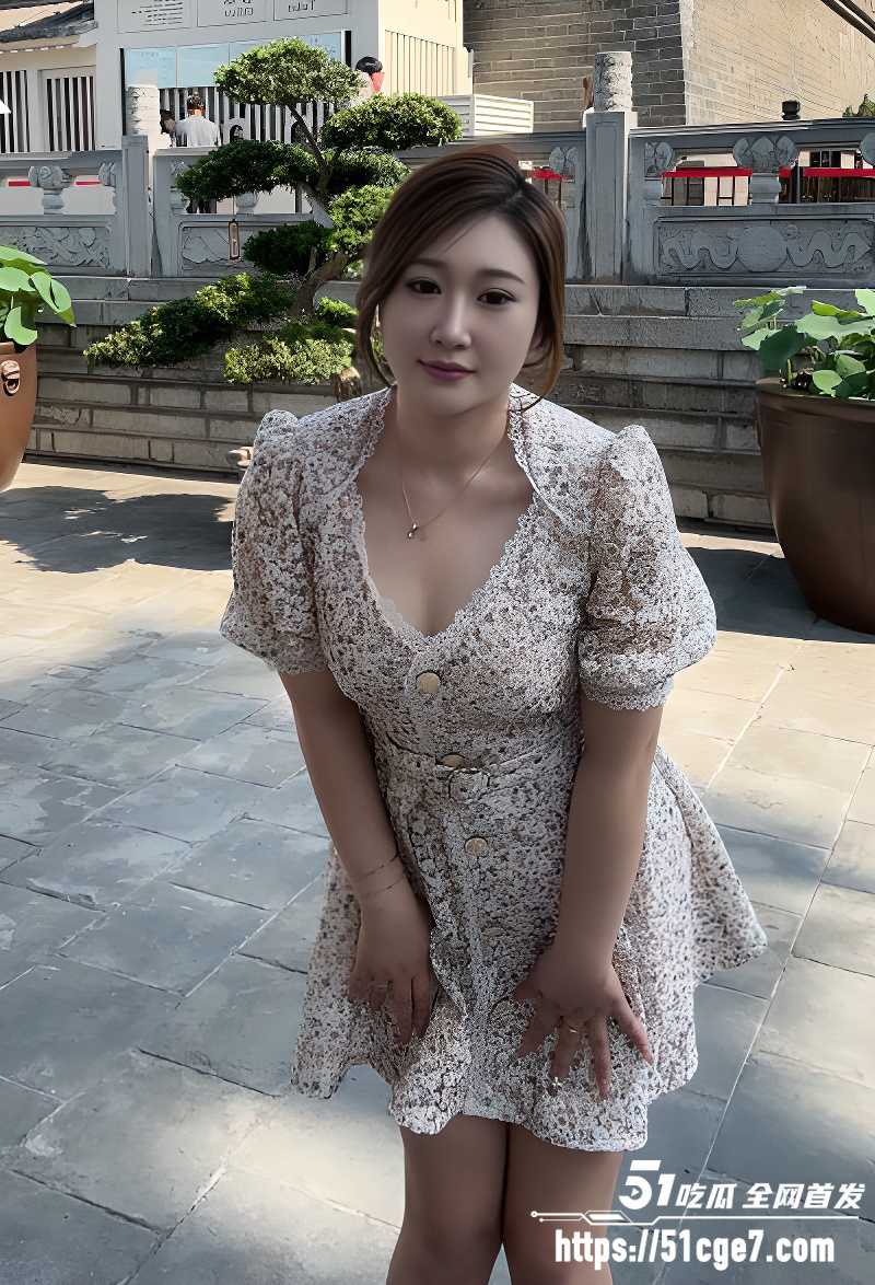 辽宁大连极品少妇人妻孟清雨不雅视频流出1