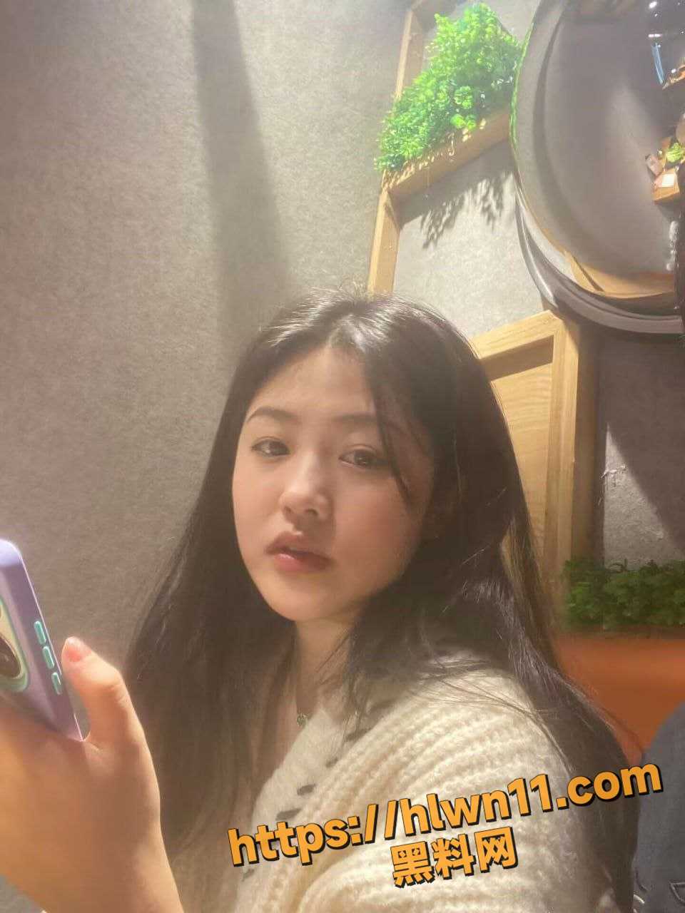 料友投稿来自王者荣耀的爱情 和河北邢台可爱女大王鑫瑶 面基后直接酒店开房猛猛肏