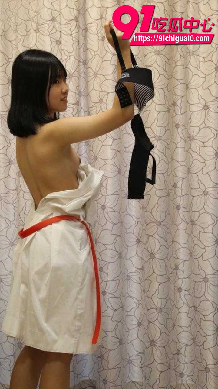 香港清纯高中妹被渣男调教成骚货11