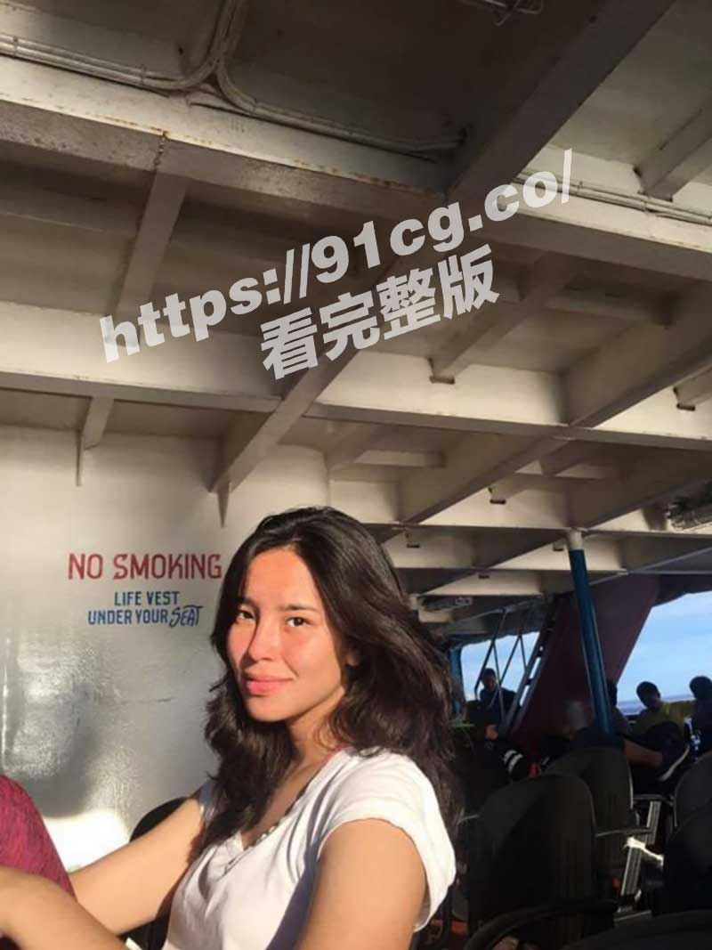菲律宾-2.jpg
