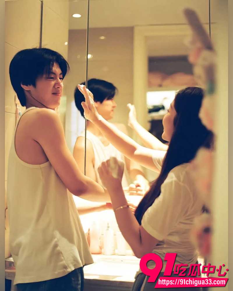 网红碎叫叫怒撕前男友626 10