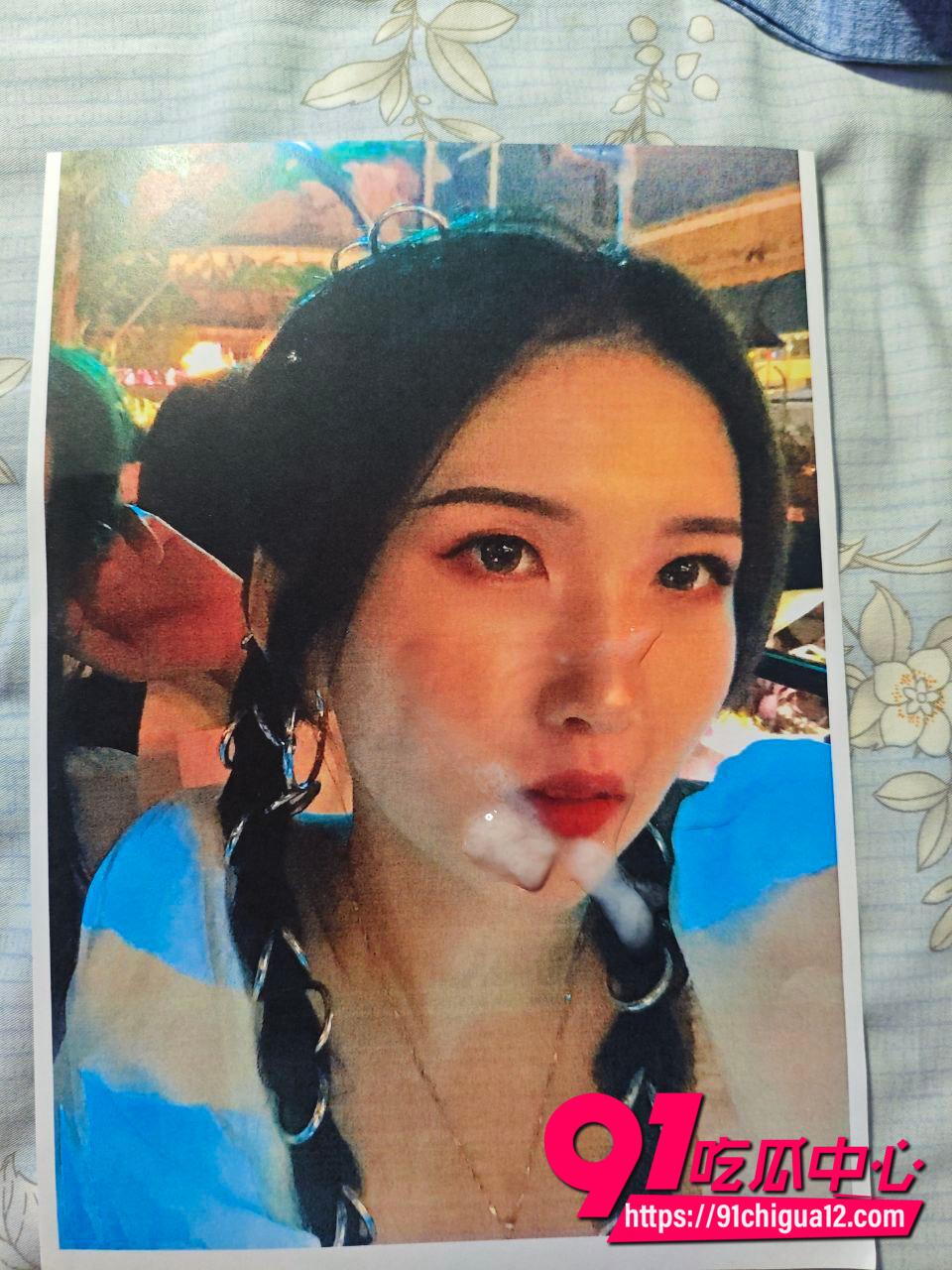 变态大学生对照片撸管7 变态大学生对照片撸管7