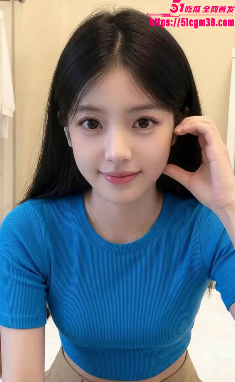 江南第一深情 1