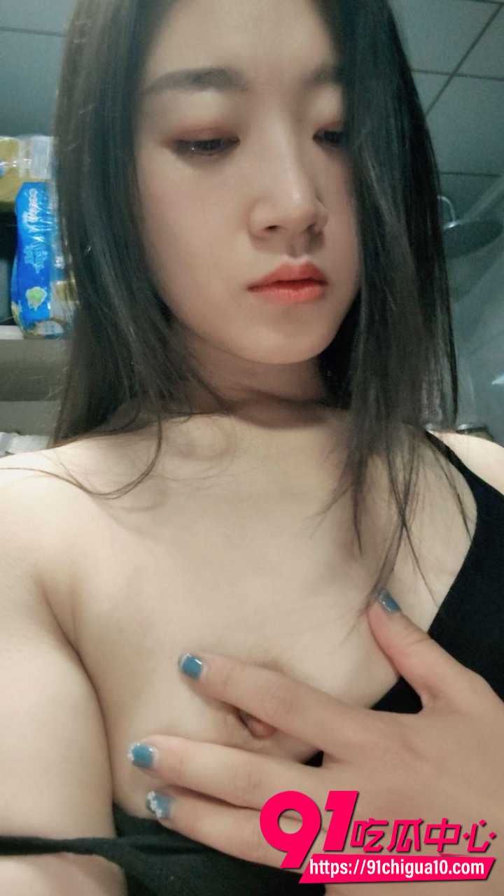 北京极品人妻王宇婷长期出轨被老公再次曝光3 北京极品人妻王宇婷长期出轨被老公再次曝光3