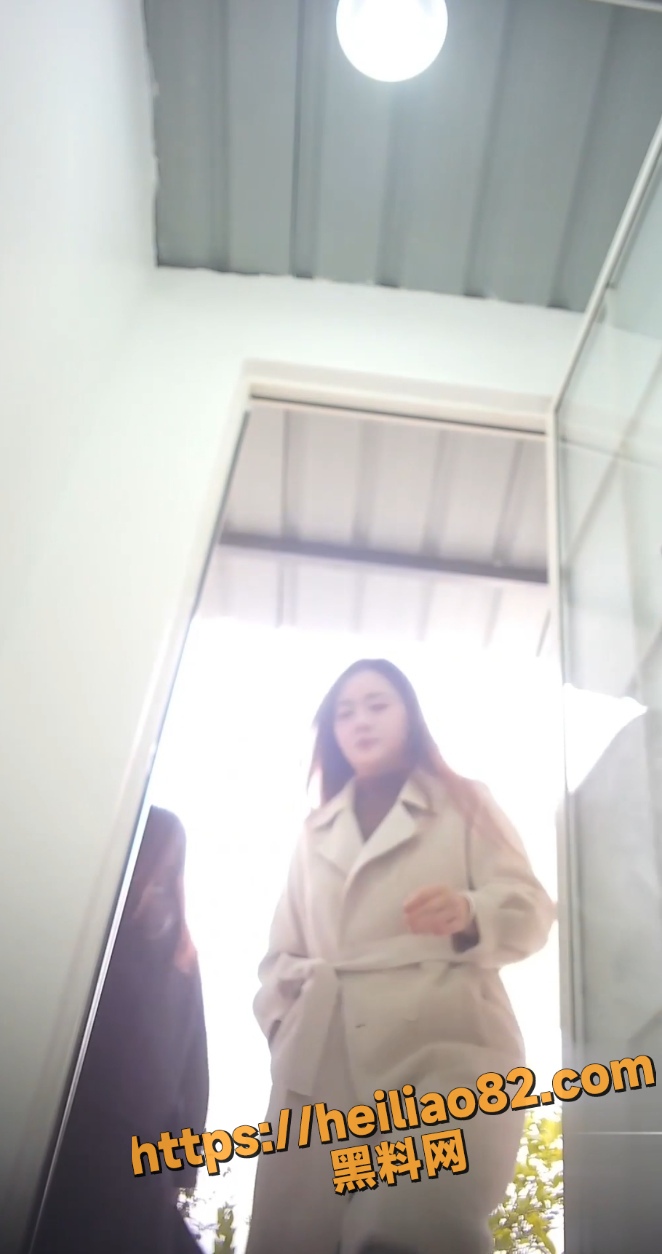 景区女厕偷拍 第八期 洛丽塔漏出骚逼 熟妇露脸露穴 超精彩