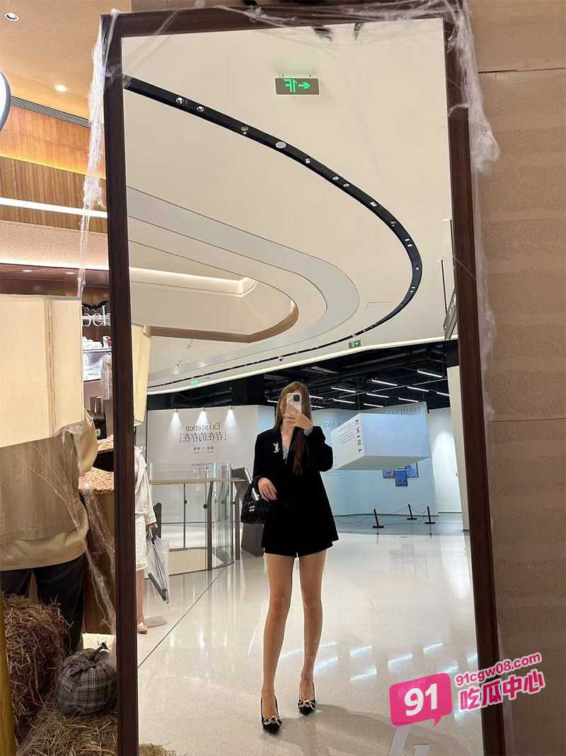 有个剪辑专业的老公是什么体验 抖音秒变性爱唯美大片 啪啪节奏随着音乐撞击！ 配图3