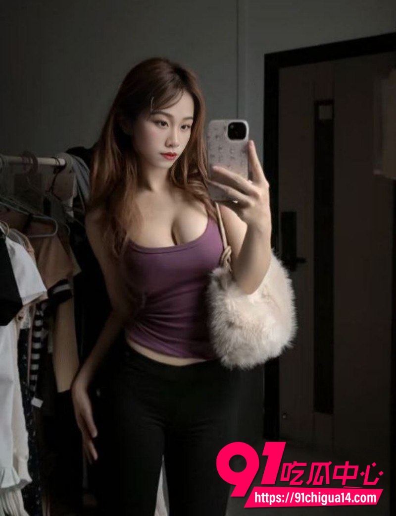 河南张倩7