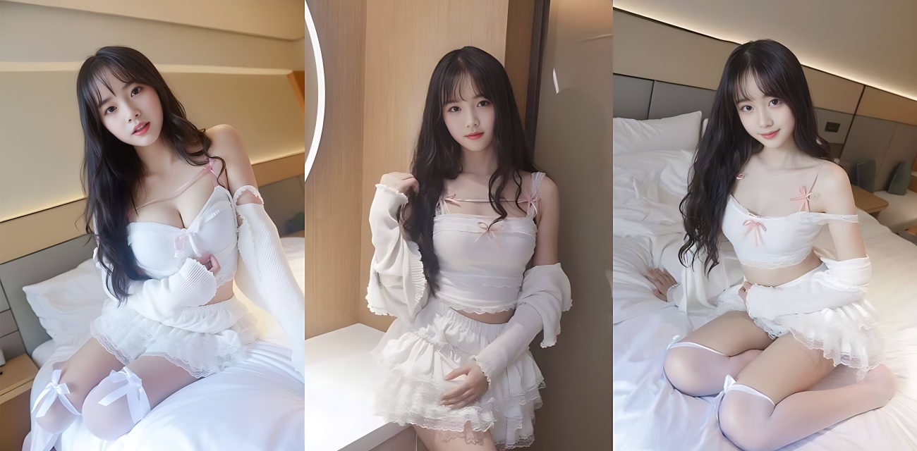 海角大神大表哥小情人 纯约炮性压抑少妇人妻 迫不及待渴望阴茎插入！