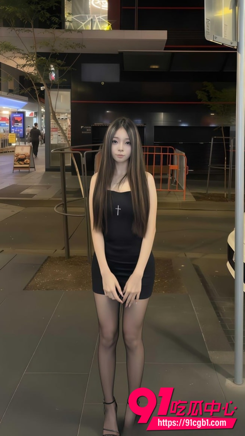 抖音黑丝双马尾isa3 抖音黑丝双马尾isa3
